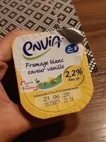 Mängden socker i BLEDINA Blédilait Croissance 6X1L - dès 12 mois