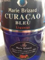 Mängden socker i Curaçao