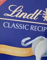 Mängden socker i Djebar