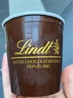 Mängden socker i Sorbet framboise