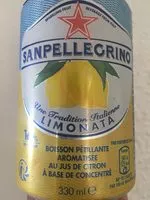 Mängden socker i Limonata