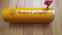 Socker och näringsämnen i Veuve cliquot