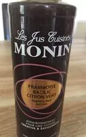 Mängden socker i Assaisonnement cuisine