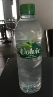 Mängden socker i Natural Mineral Water