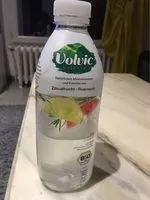 Mängden socker i Zitrusfrucht - Rosmarin