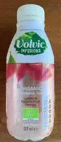 Mängden socker i Organic Hibiscus Tea