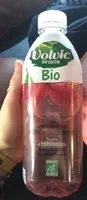 Mängden socker i Infusion touche d'Hibiscus