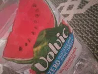Mängden socker i Wassermelone Zero
