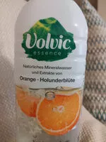 Mängden socker i Essence