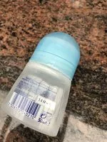 Mängden socker i Narta Deo Bil.poudree 50ml