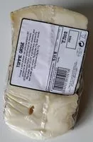 Mängden socker i Tomme gris