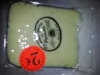 Mängden socker i Tomme Noire Des Pyrenees