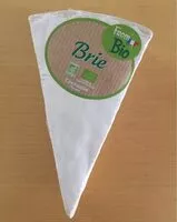 Mängden socker i From'Bio Brie