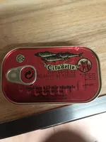 Mängden socker i Citadelle