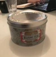 Mängden socker i The