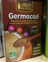 Mängden socker i Chicorée liquide
