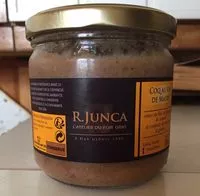 Mängden socker i Coq au vin