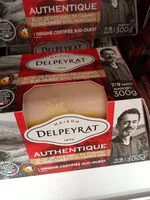 Mängden socker i Bloc de foie gras de canarf du sud ouesg avec morceaux