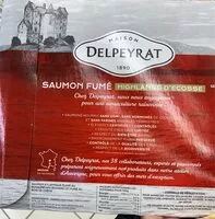 Mängden socker i Saimon highlands ecosse