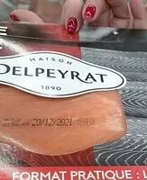 Mängden socker i Truite