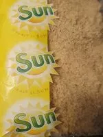 Mängden socker i Noisettes en poudre