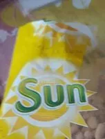 Mängden socker i Pignons de pin