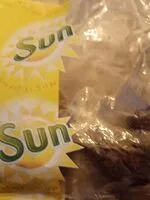 Mängden socker i Dattes Medjoul