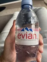 Mängden socker i Natuurlijk mineraalwater