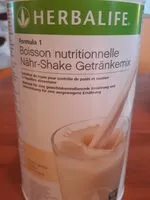 Mängden socker i Praliné amande noisette
