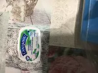 Mängden socker i Cantadou Ail Et Fines Herbes 22 %