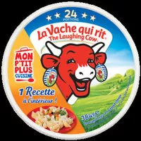 Mängden socker i Mon p'tit plus cuisine