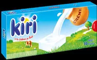 Mängden socker i Fromage à la crème de lait