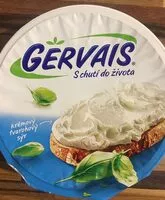 Mängden socker i Original