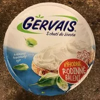 Mängden socker i Original
