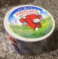 Mängden socker i Fromage fondu