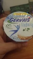 Mängden socker i Lightlife