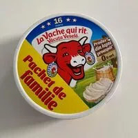 Mängden socker i Branza topita tartinabila