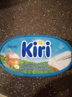 Mängden socker i Spécialité fromagère fondue