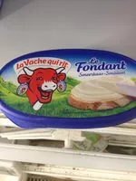 Mängden socker i Fondant