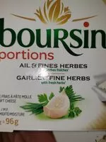 Mängden socker i Portion