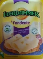 Mängden socker i Il fondente