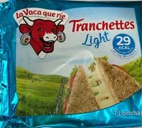 Mängden socker i queso light