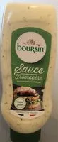 Mängden socker i Sauce fromagere