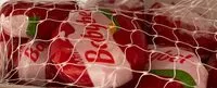 Mängden socker i Mini babybel