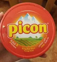 Mängden socker i Fromage fondu
