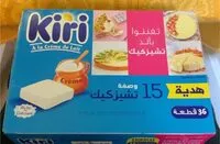 Mängden socker i Froumag