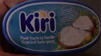 Mängden socker i Fromage frais