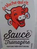 Mängden socker i Sauce Fromagère