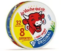 Mängden socker i Portion