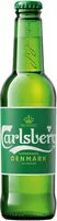 Mängden socker i Carlsberg 33 cl Carlsberg Pilsner 5.0 DEGRE ALCOOL